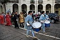 Paesi in città - Pro Loco in Festa_319